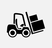 包装�?gu��)��?>
                                </div>
                                <h2>包装�?gu��)��?/h2>
                            </div>
                        </li>
                        
                        <li>
                            <div   id=